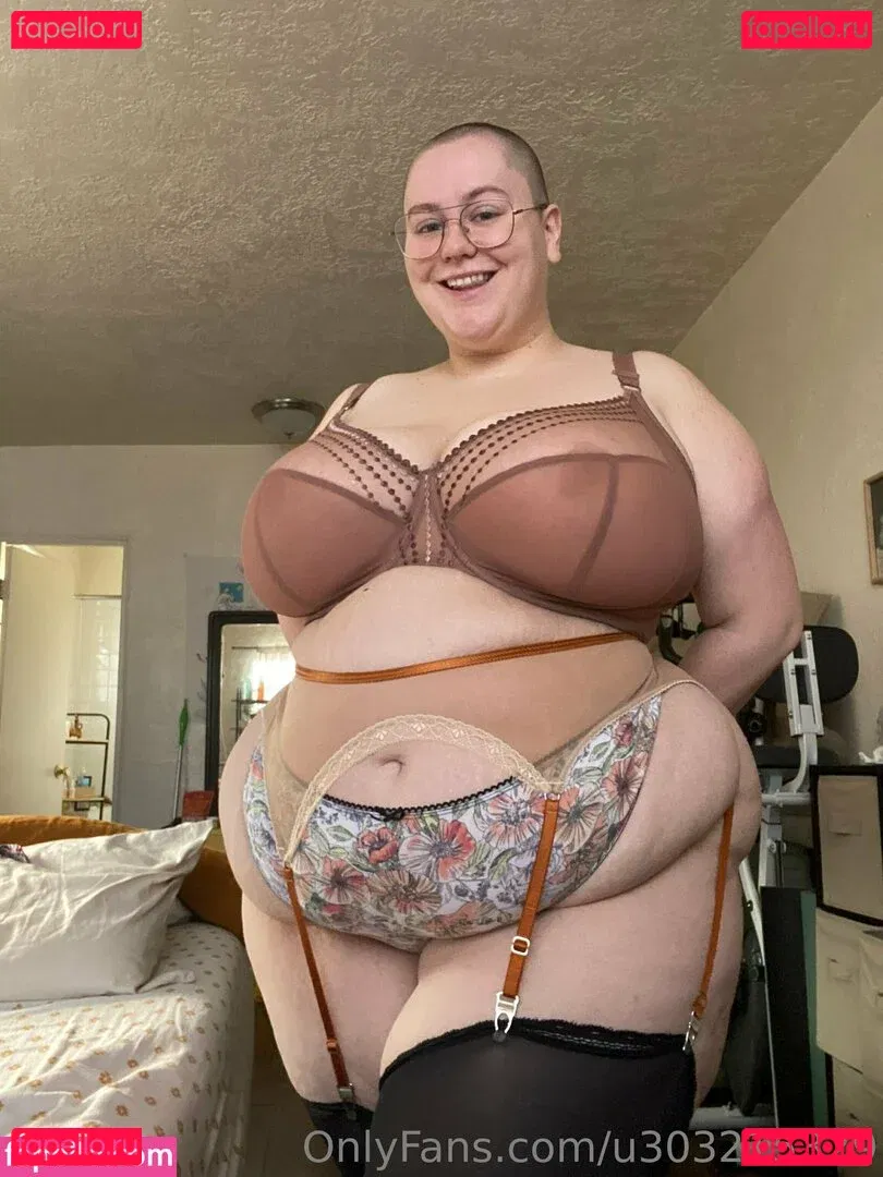 bbwfrogprincess Onlyfans Photo Gallery 