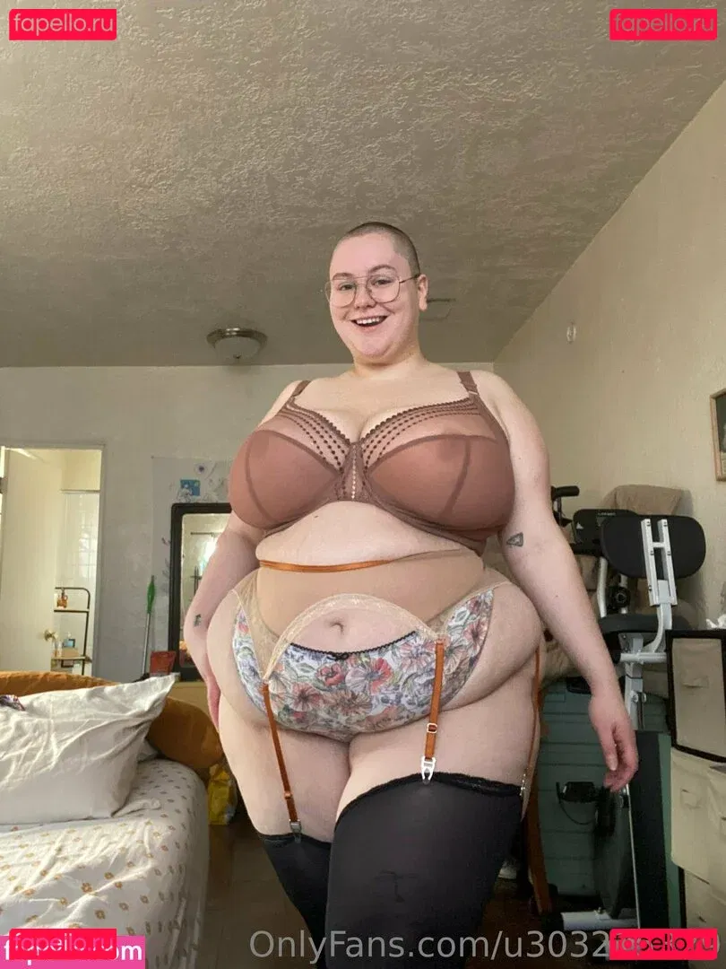 bbwfrogprincess Onlyfans Photo Gallery 