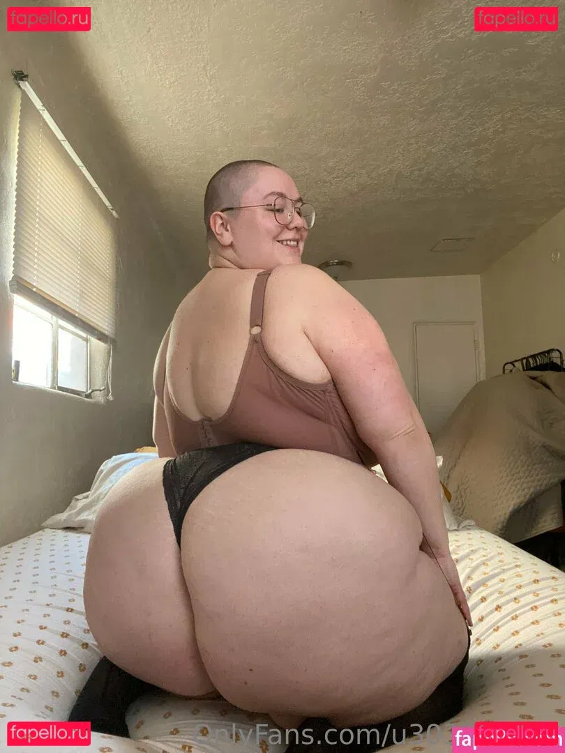 bbwfrogprincess Onlyfans Photo Gallery 