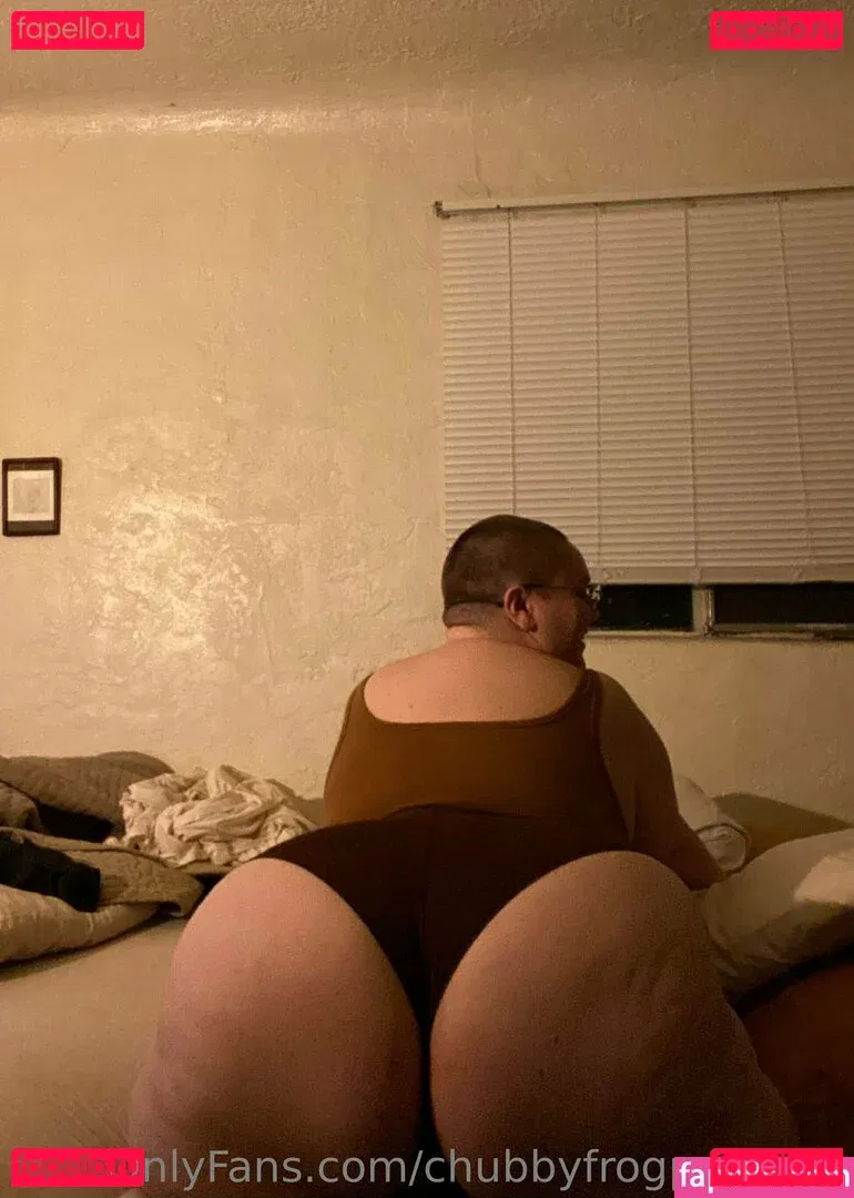 bbwfrogprincess Onlyfans Photo Gallery 