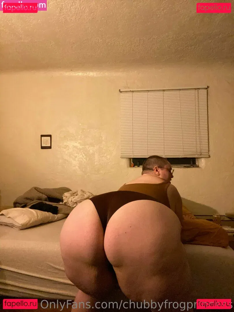 bbwfrogprincess Onlyfans Photo Gallery 