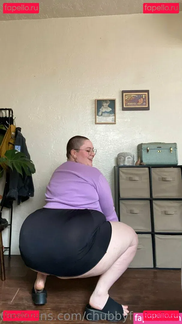 bbwfrogprincess Onlyfans Photo Gallery 