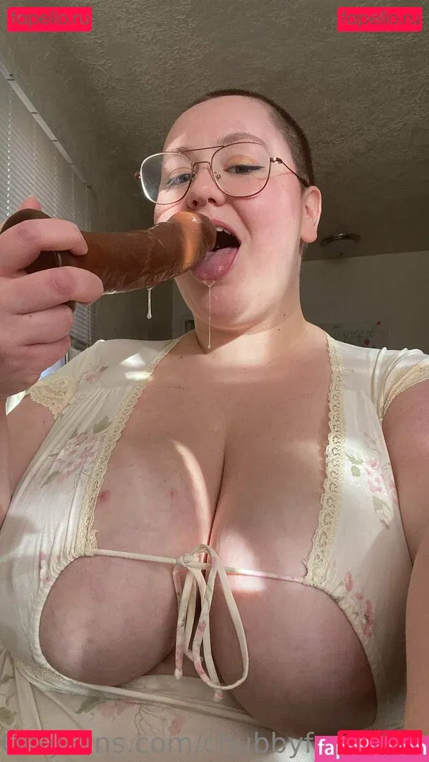 bbwfrogprincess Onlyfans Photo Gallery 