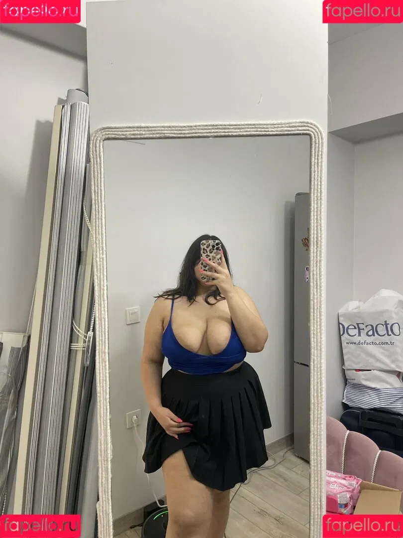 titsqueen7 Onlyfans Photo Gallery 