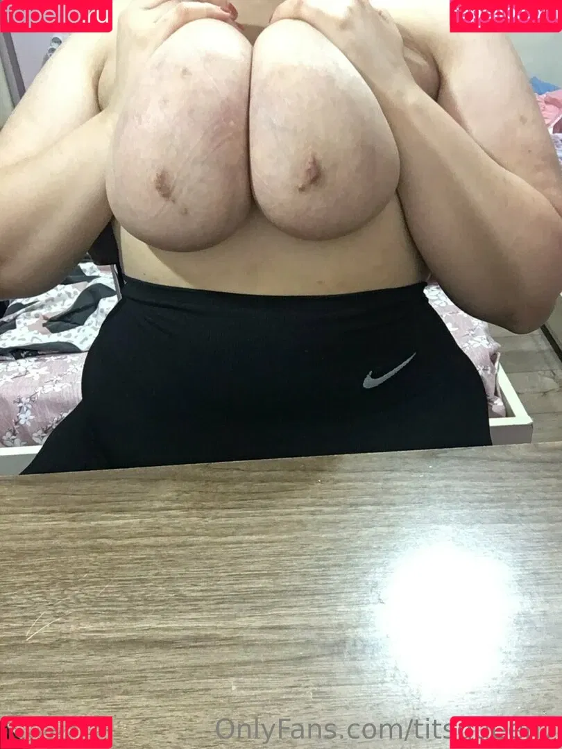 titsqueen7 Onlyfans Photo Gallery 