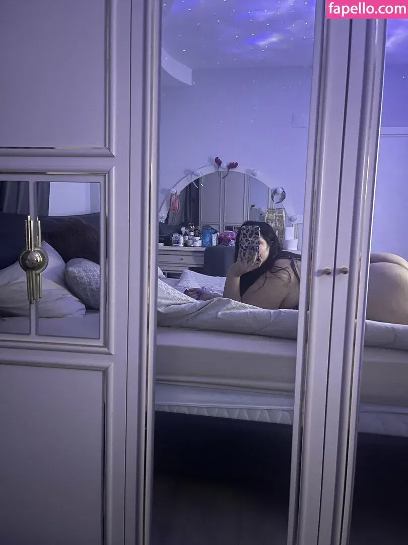 titsqueen7 Onlyfans Photo Gallery 