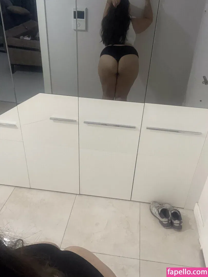 titsqueen7 Onlyfans Photo Gallery 