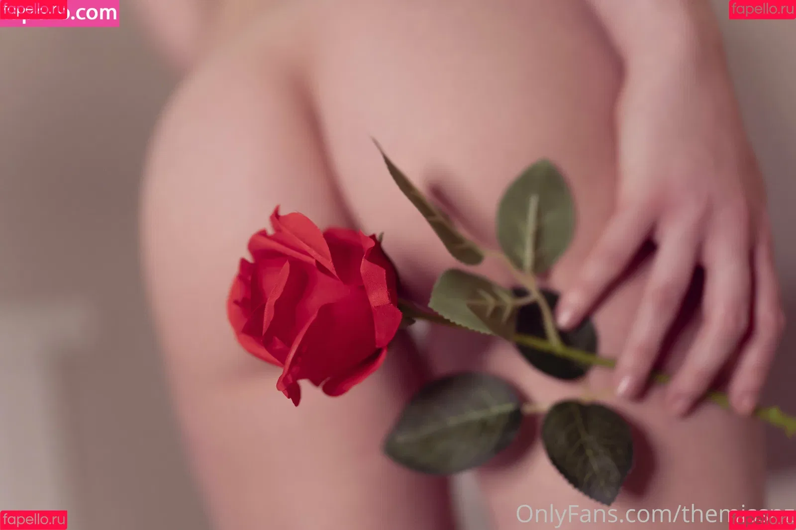 Rachael Cramp Onlyfans Photo Gallery 