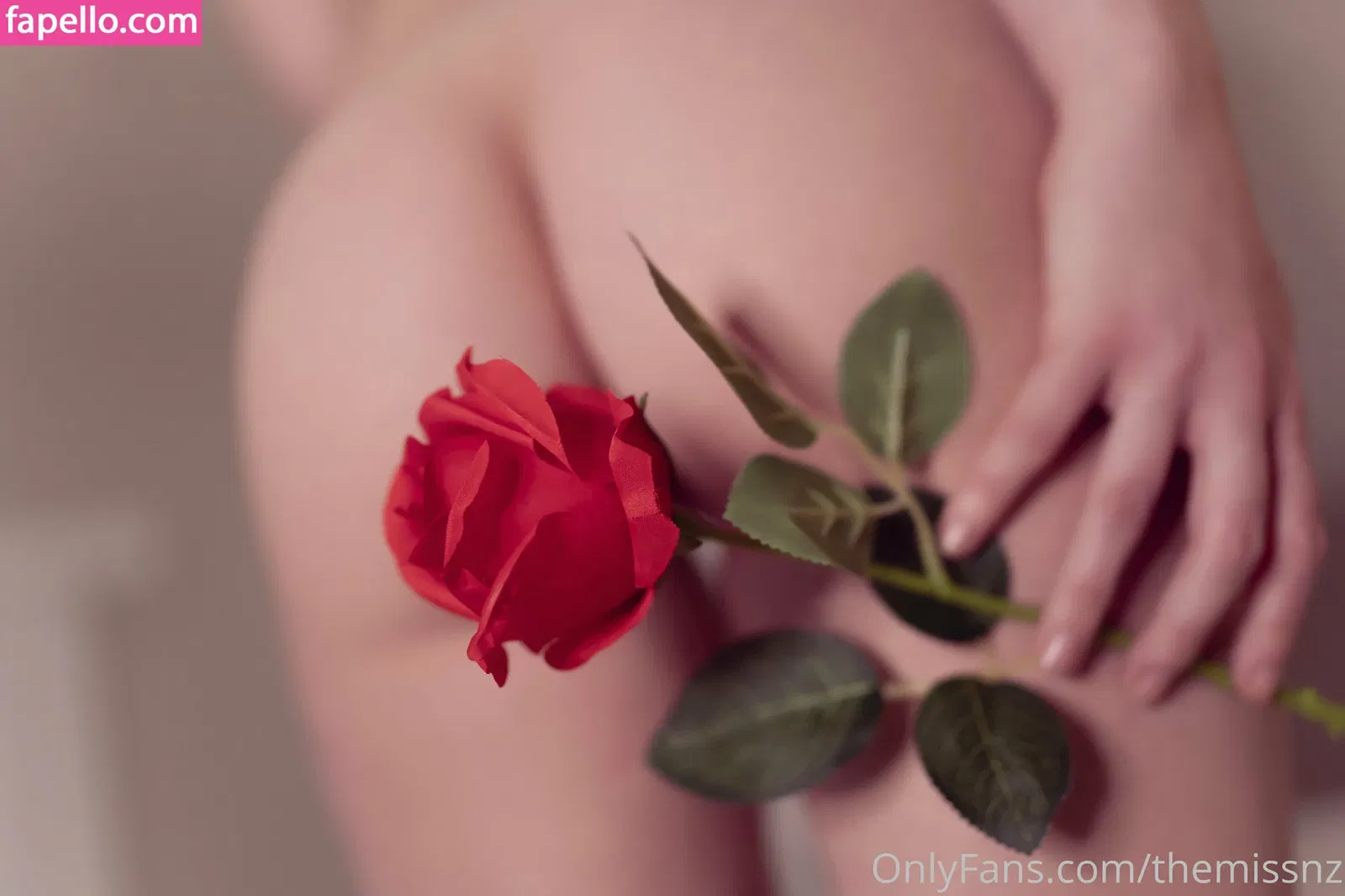 Rachael Cramp Onlyfans Photo Gallery 