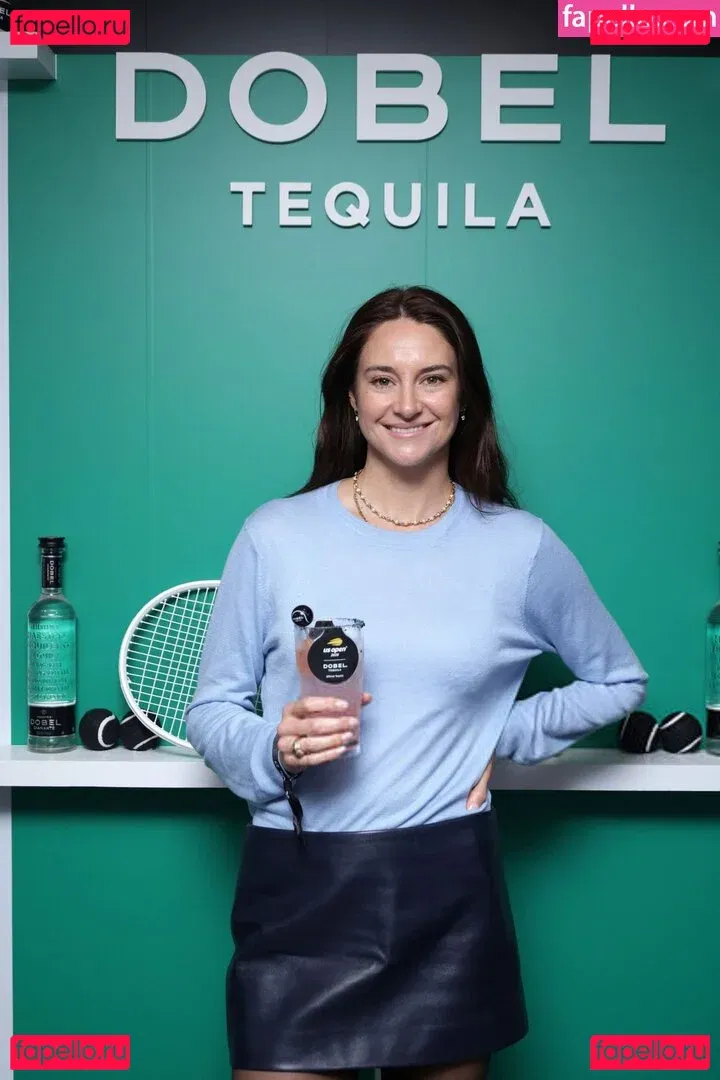 Shaliene Woodley Onlyfans Photo Gallery 