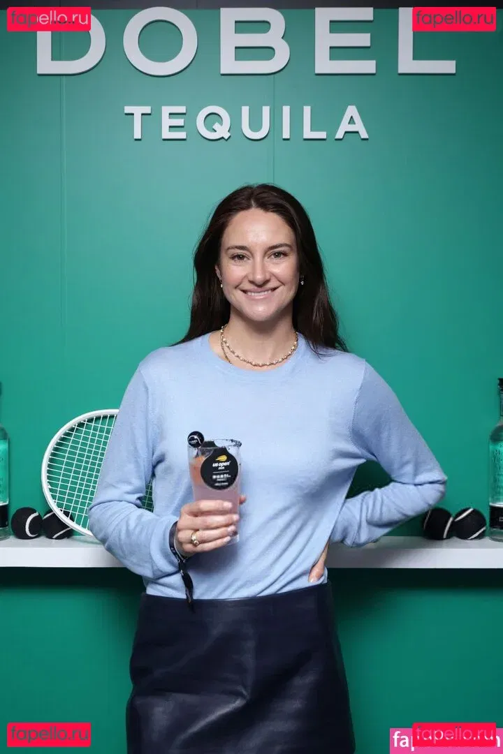 Shaliene Woodley Onlyfans Photo Gallery 