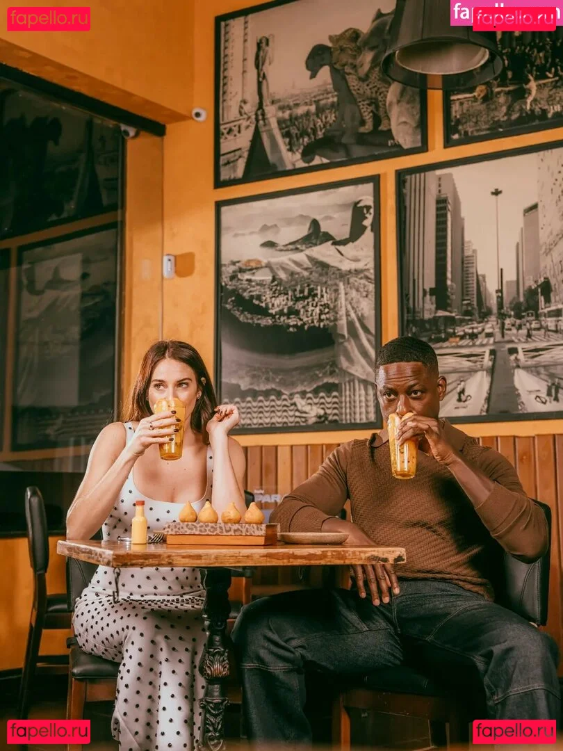 Shaliene Woodley Onlyfans Photo Gallery 