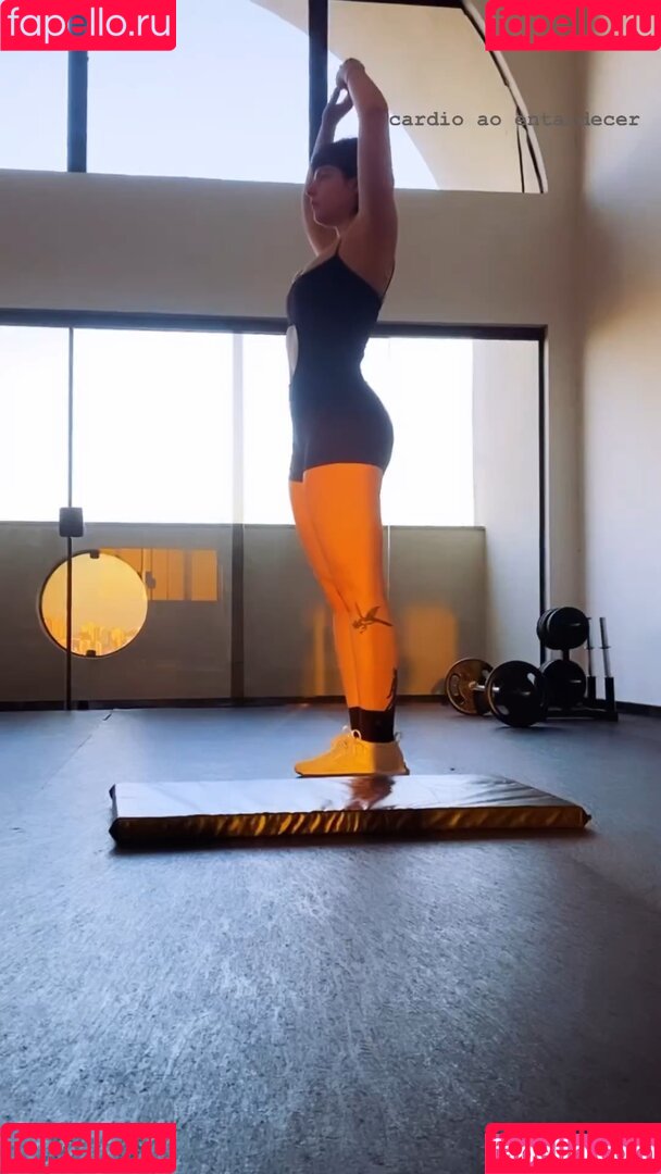 Triz Onlyfans Photo Gallery 