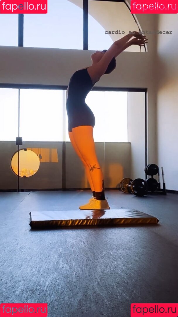 Triz Onlyfans Photo Gallery 