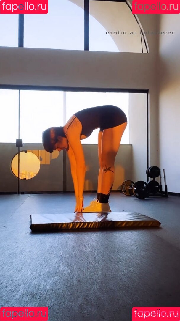 Triz Onlyfans Photo Gallery 