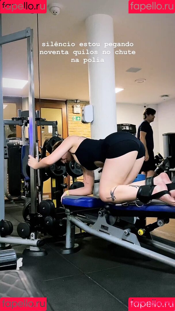 Triz Onlyfans Photo Gallery 