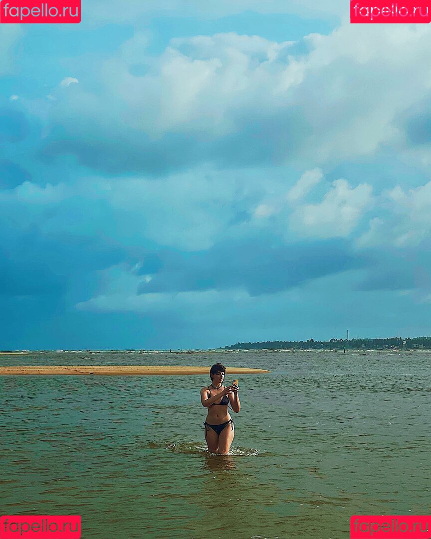 Triz Onlyfans Photo Gallery 