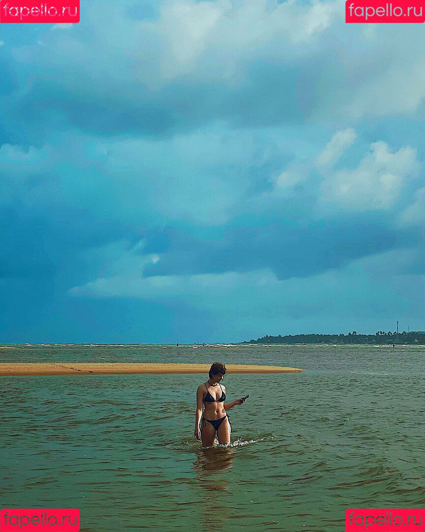 Triz Onlyfans Photo Gallery 