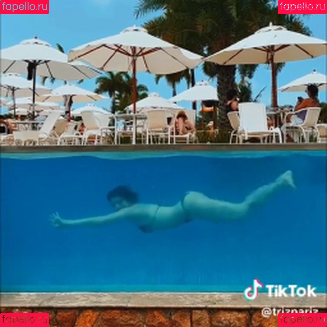 Triz Onlyfans Photo Gallery 