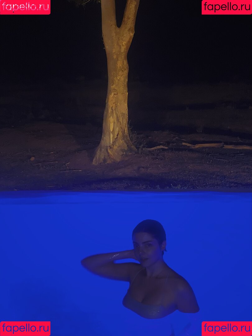 Triz Onlyfans Photo Gallery 