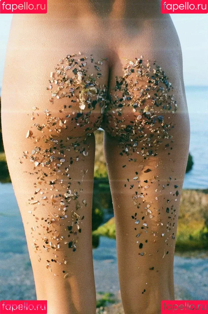 Julia Slip Onlyfans Photo Gallery 