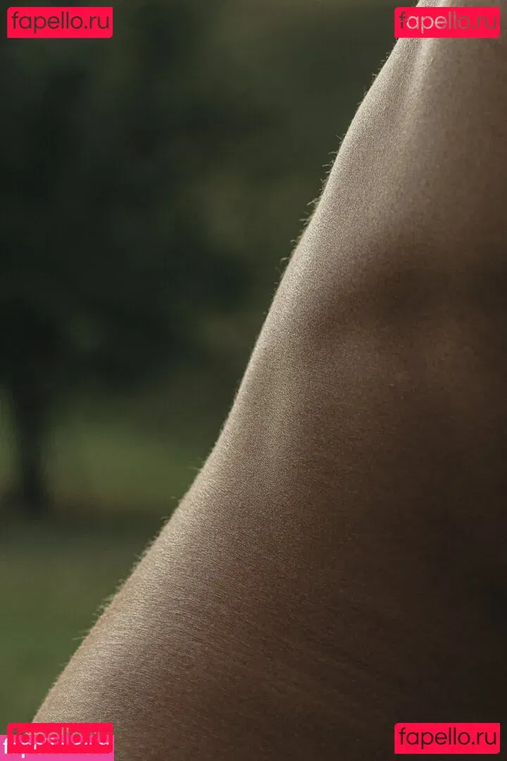 Julia Slip Onlyfans Photo Gallery 