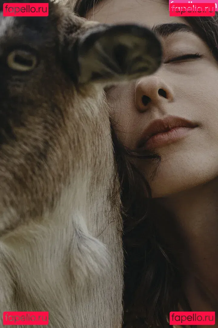 Julia Slip Onlyfans Photo Gallery 