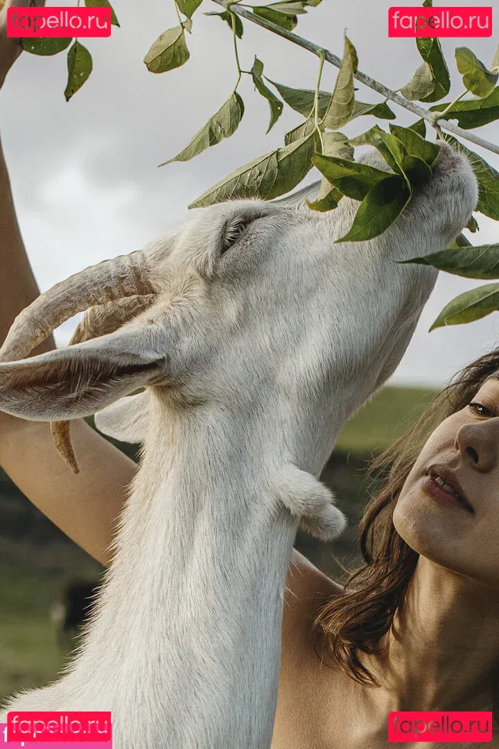 Julia Slip Onlyfans Photo Gallery 