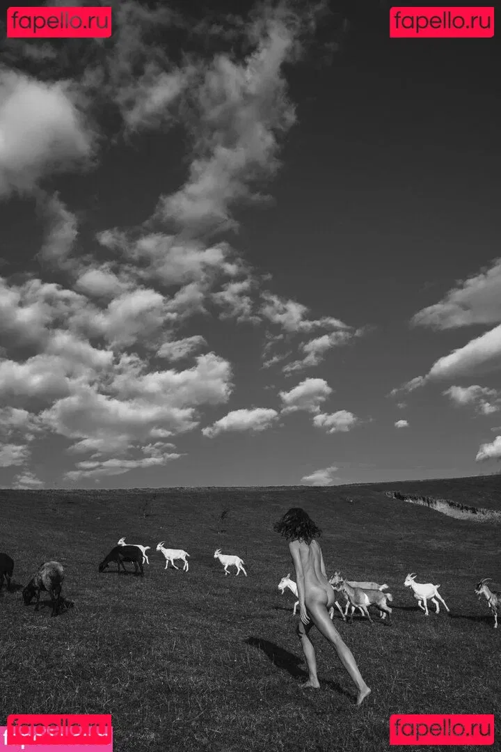 Julia Slip Onlyfans Photo Gallery 