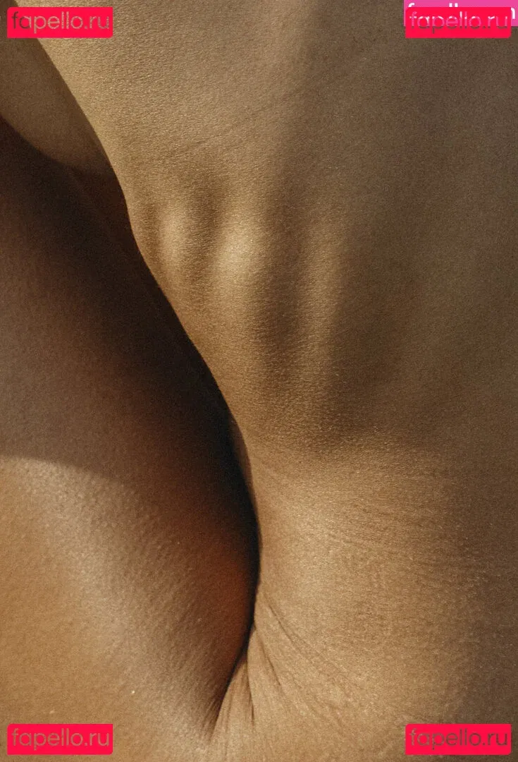 Julia Slip Onlyfans Photo Gallery 