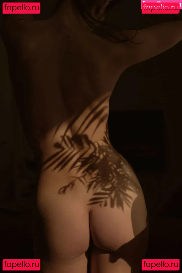 Julia Slip Onlyfans Photo Gallery 