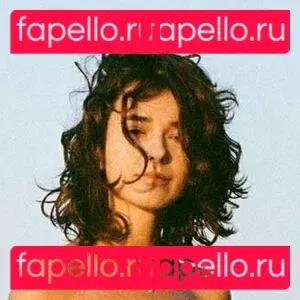 Julia Slip Onlyfans Photo Gallery 