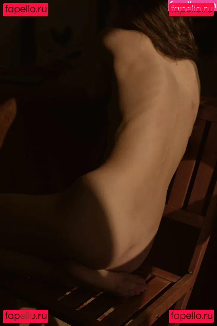 Julia Slip Onlyfans Photo Gallery 