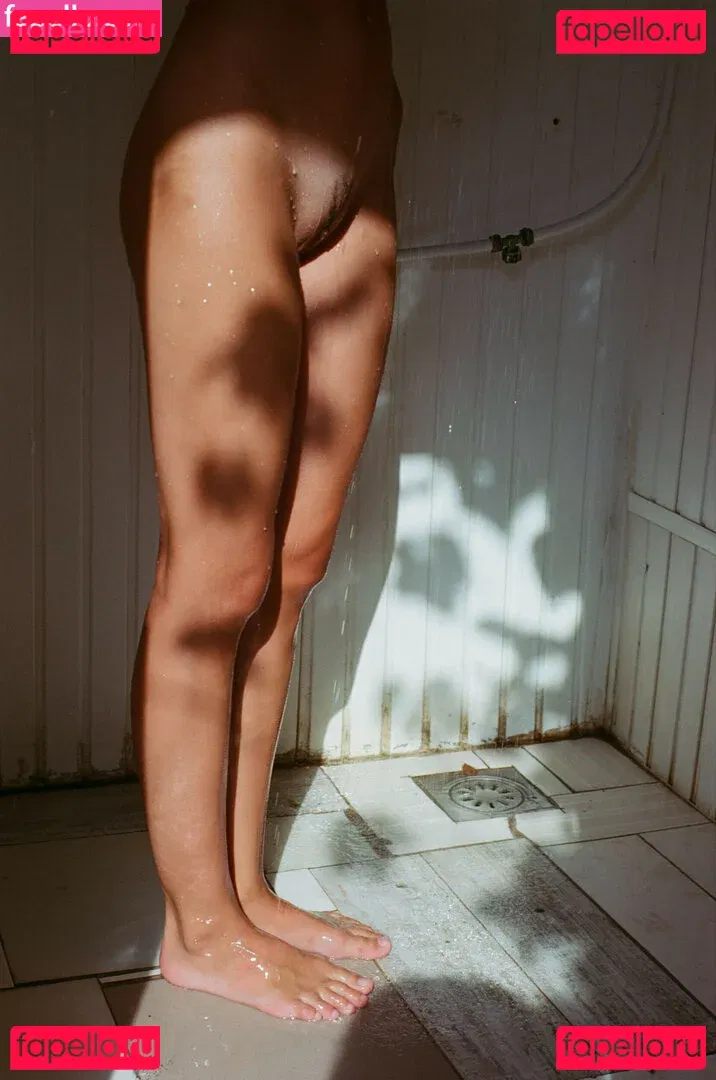 Julia Slip Onlyfans Photo Gallery 