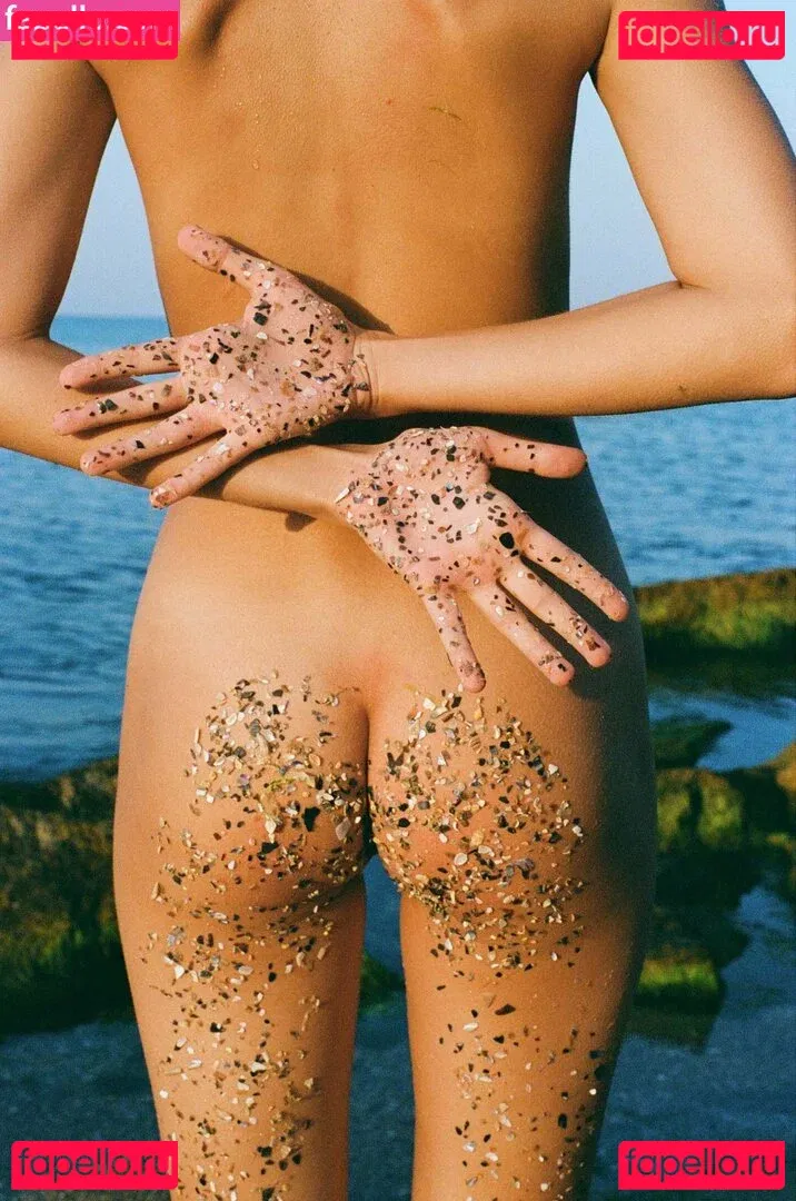 Julia Slip Onlyfans Photo Gallery 