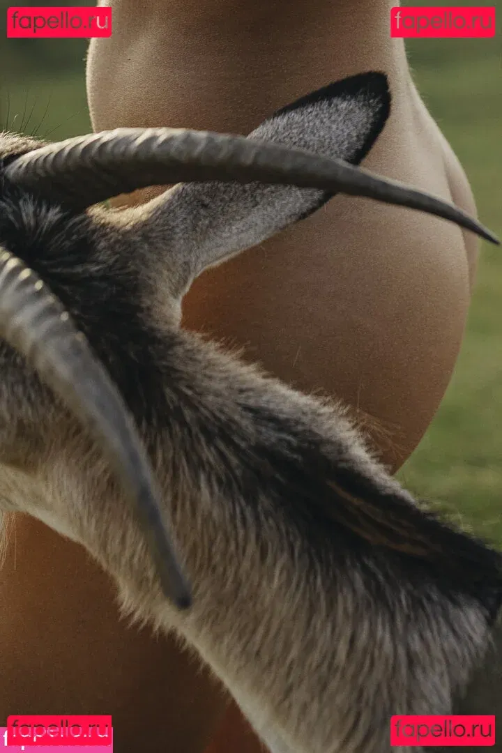 Julia Slip Onlyfans Photo Gallery 