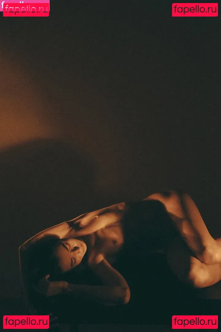 Julia Slip Onlyfans Photo Gallery 