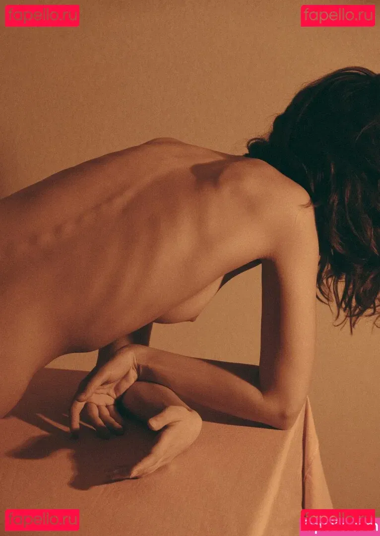 Julia Slip Onlyfans Photo Gallery 