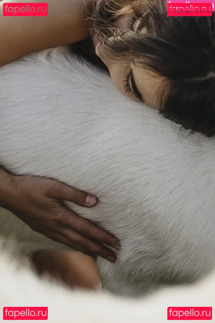 Julia Slip Onlyfans Photo Gallery 