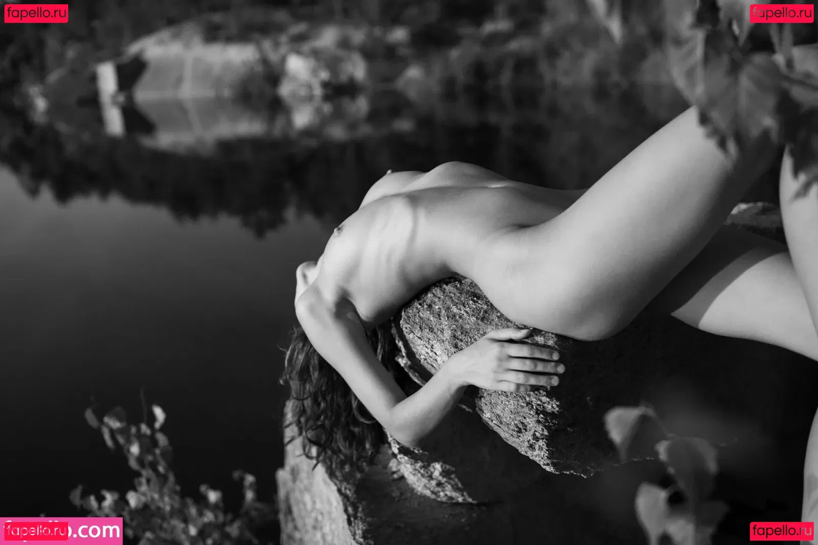 Julia Slip Onlyfans Photo Gallery 