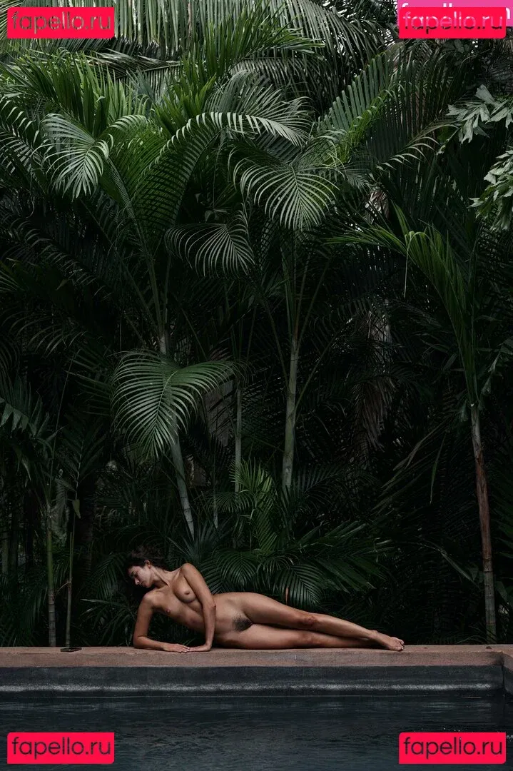 Julia Slip Onlyfans Photo Gallery 