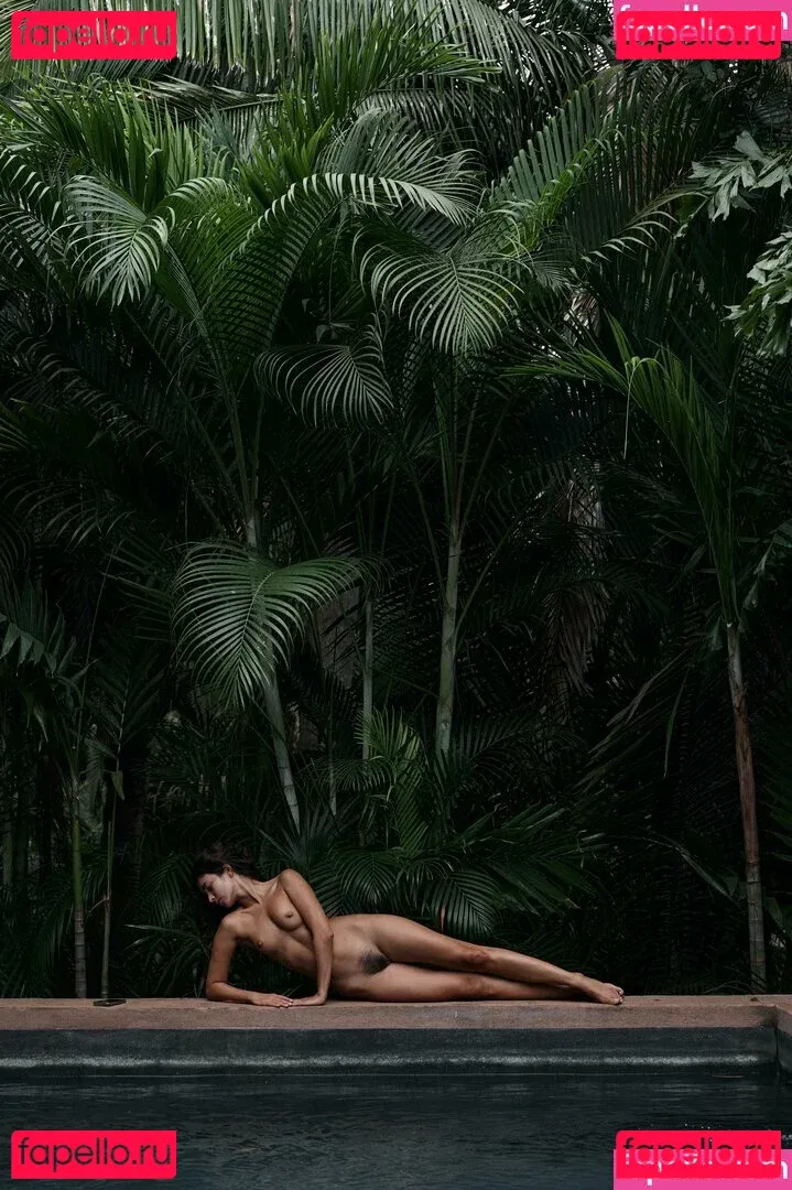 Julia Slip Onlyfans Photo Gallery 