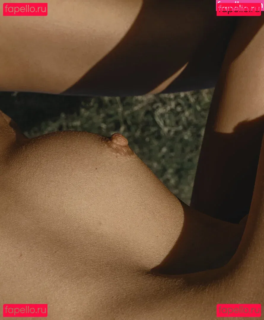 Julia Slip Onlyfans Photo Gallery 