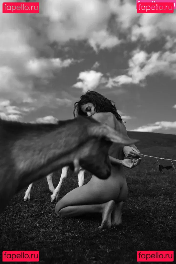 Julia Slip Onlyfans Photo Gallery 