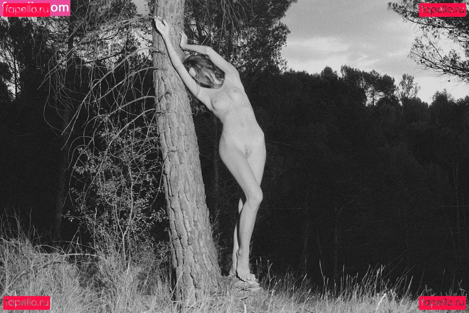 Julia Slip Onlyfans Photo Gallery 