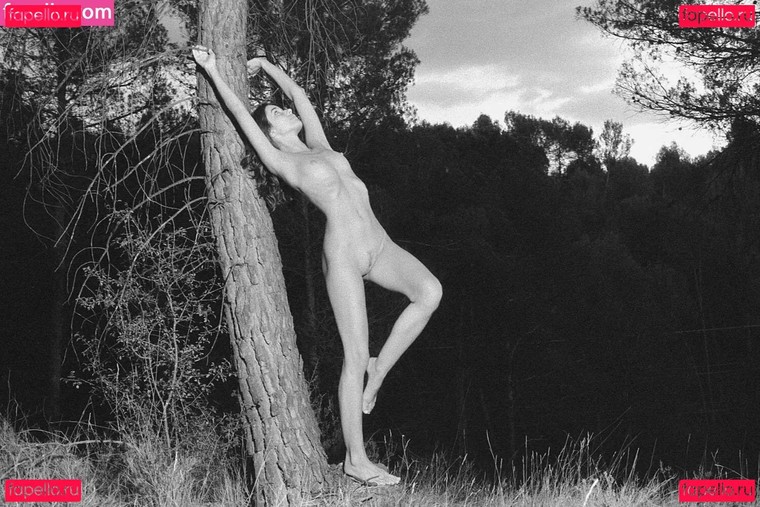 Julia Slip Onlyfans Photo Gallery 