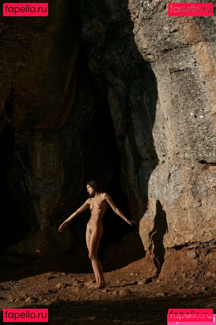 Julia Slip Onlyfans Photo Gallery 