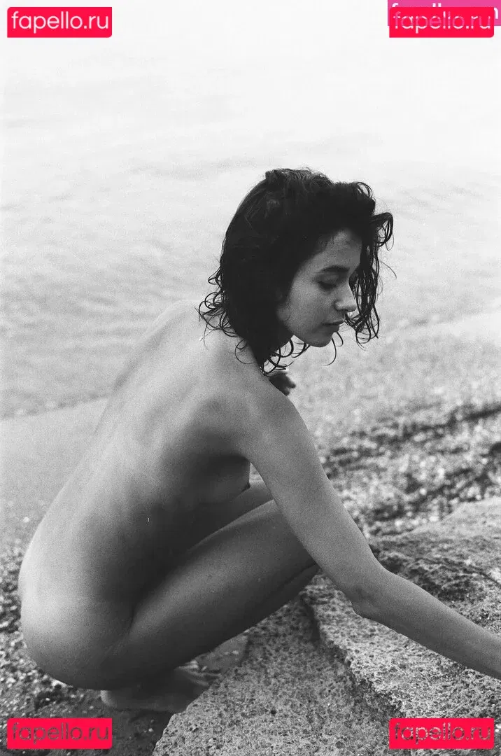 Julia Slip Onlyfans Photo Gallery 