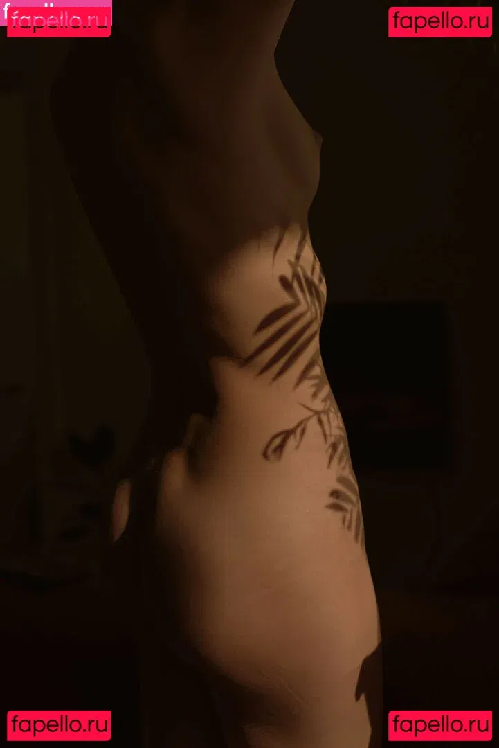 Julia Slip Onlyfans Photo Gallery 