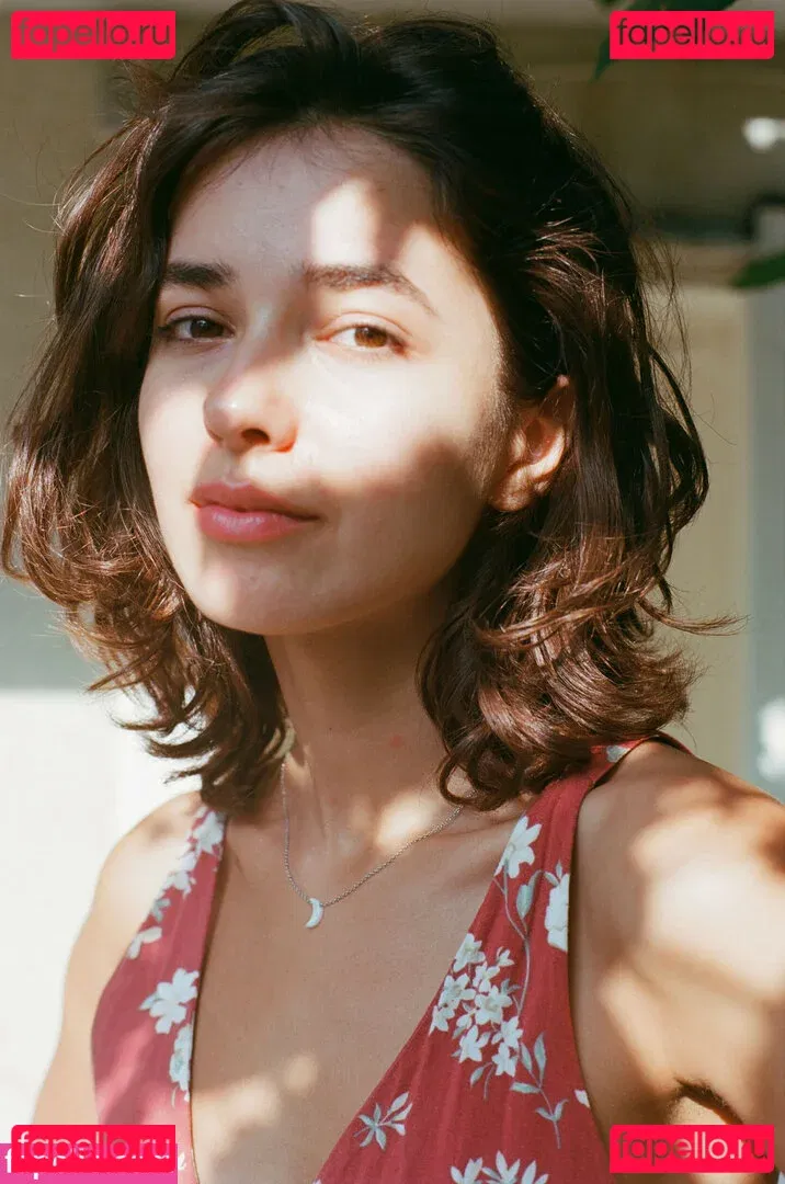 Julia Slip Onlyfans Photo Gallery 